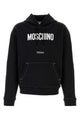 Moschino Felpe