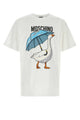 Moschino T-Shirt