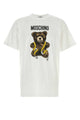 Moschino T-Shirt