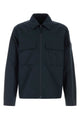 Stone Island Shirts