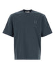 Stone Island Ss T-Shirt