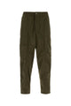 Stone Island Trousers