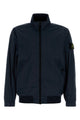 Stone Island Jacket