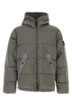 Stone Island Jacket