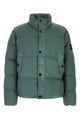 Stone Island Bomber