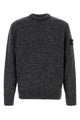 Stone Island Crew Neck