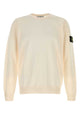 Stone Island Crew Neck