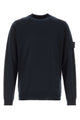 Stone Island Crew Neck