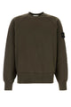 Stone Island Sweatshirt