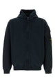 Stone Island Hoodie Sweater