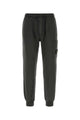 Stone Island Sweat Bottoms