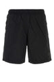 Stone Island Shorts
