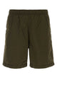 Stone Island Shorts