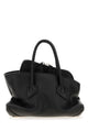 The Attico 'La Passeggiata Mini' Top Handle