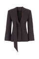 The Attico Blazer