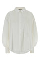 The Attico Shirt