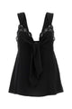 Chloe Top