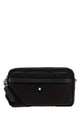 Montblanc Montblanc Panorama Crossbody Bag