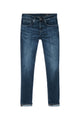 Dondup Pantalone 5 Tasche
