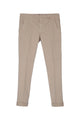 Dondup Pantalone Tasca America