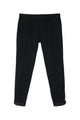 Dondup Pantalone