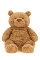 Jellycat Bartholomew Bear Huge