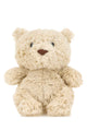 Jellycat Bartholomew Bear Junior