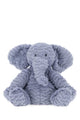 Jellycat Fuddlewuddle Elephant Medium
