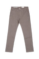 Jacob Cohen Pantalone