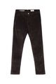 Jacob Cohen Pantalone Velluto