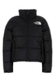 The North Face W 1996 Retro Nuptse
