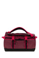 The North Face Base Camp Duffle Xs