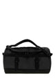 The North Face Base Camp Duffel S