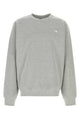 The North Face M Tnf Essential Simple Dome Relaxed Crew Tnf