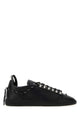 Dsquared Sneakers