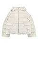 Moncler Jr Xhante Jacket