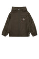 Moncler Jr Xavian Jacket