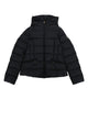 Moncler Jr Avoce Jacket