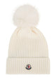 Moncler Jr Hat