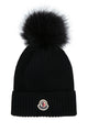 Moncler Jr Hat