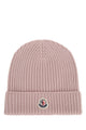 Moncler Jr Hat