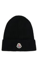 Moncler Jr Hat