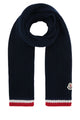 Moncler Jr Clothing Set