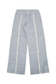 Moncler Jr Sweat Bottoms