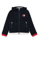 Moncler Jr Knitwear Clothing Ensemble