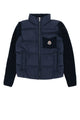 Moncler Jr Cardigan
