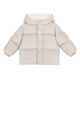 Moncler Jr Jareth Jacket
