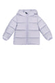 Moncler Jr Sharon Jacket