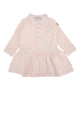 Moncler Jr Dress