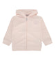 Moncler Jr Knitwear Clothing Ensemble